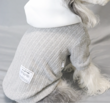 �������� �������� "Bluetime" grey