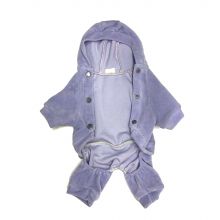 ������ "�������" purple