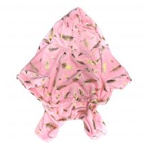 ������ "ϸ�����" pink