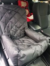 ���������� ������� �����