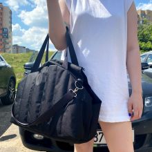 �����-��������� Zoomoda black
