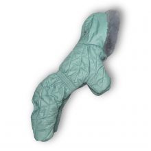 ���������� "Mint"