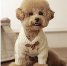 ������ "Honey"