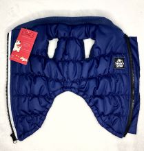 ����� "Super star" blue