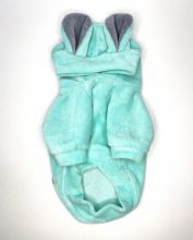 ��������� "�����" mint