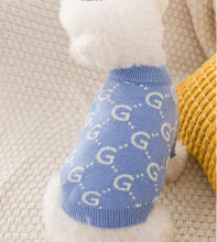 ������ "G"