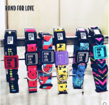 ������� "Bond for love"